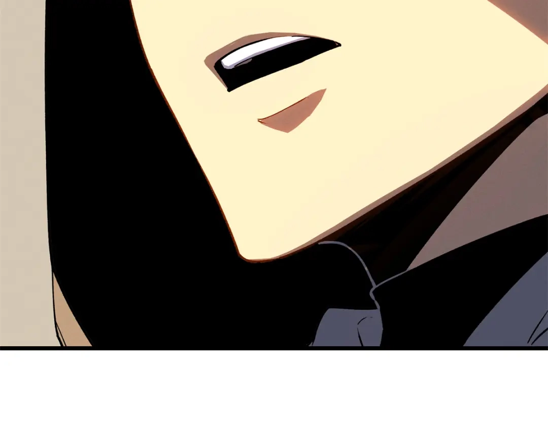 重生之最强剑神 - 62 兵不血刃 - 第79张图