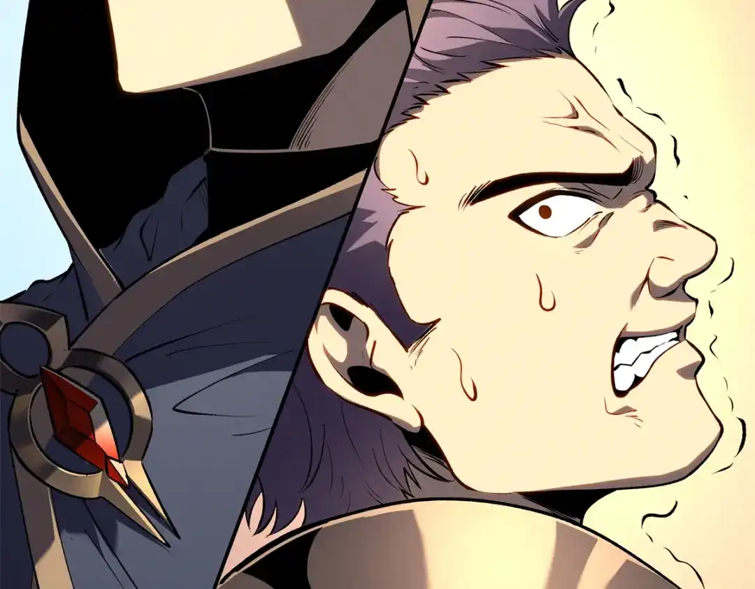 重生之最强剑神 - 62 兵不血刃 - 第67张图