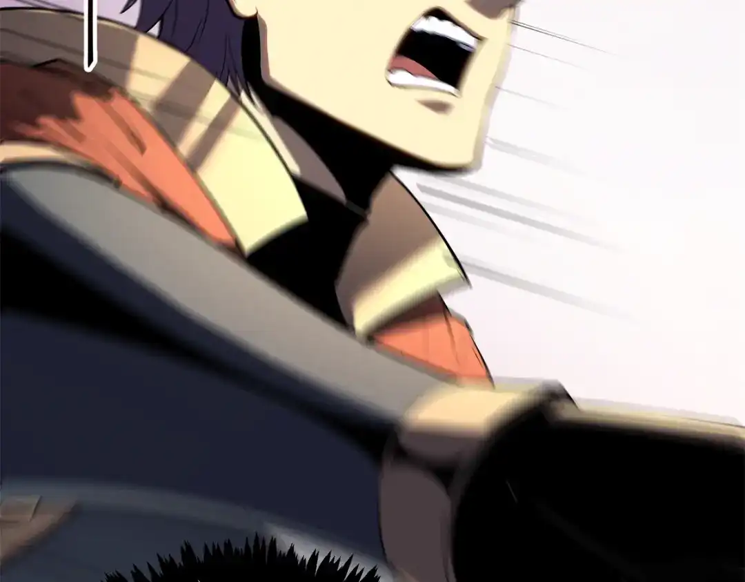 重生之最强剑神 - 62 兵不血刃 - 第34张图