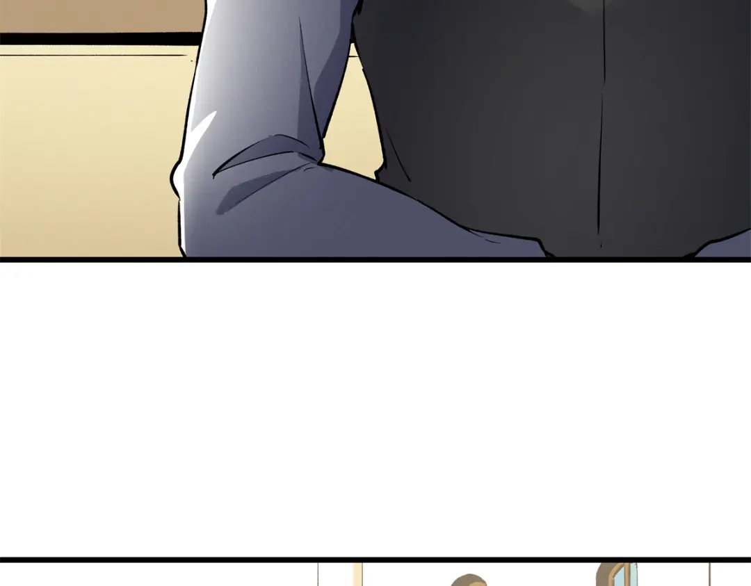 重生之最强剑神 - 62 兵不血刃 - 第63张图