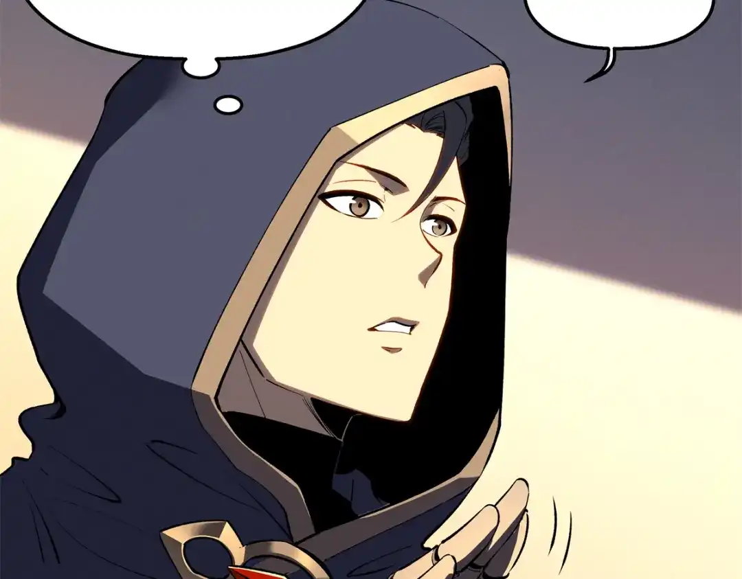 重生之最强剑神 - 62 兵不血刃 - 第15张图