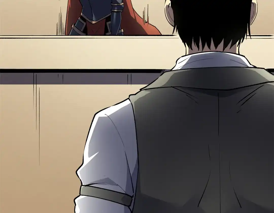 重生之最强剑神 - 62 兵不血刃 - 第62张图