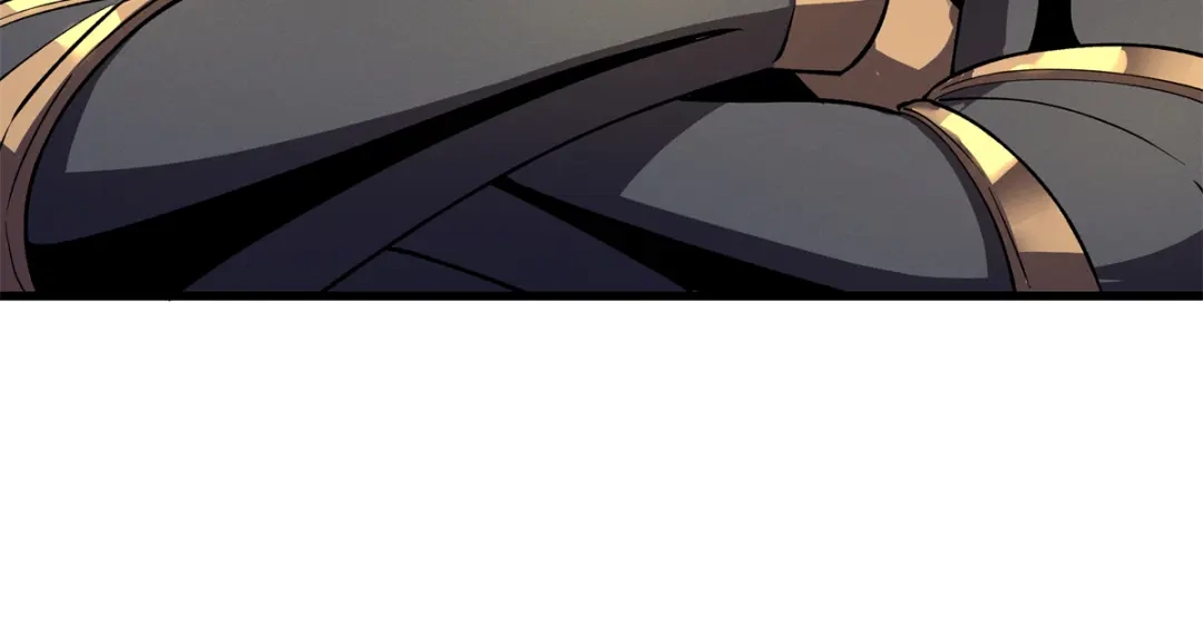 重生之最强剑神 - 62 兵不血刃 - 第27张图