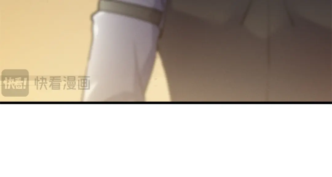 重生之最强剑神 - 62 兵不血刃 - 第105张图