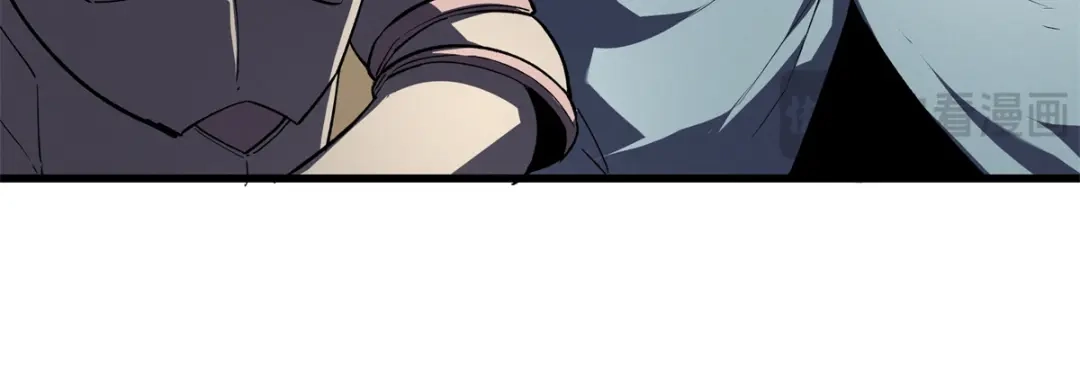 重生之最强剑神 - 62 兵不血刃 - 第119张图