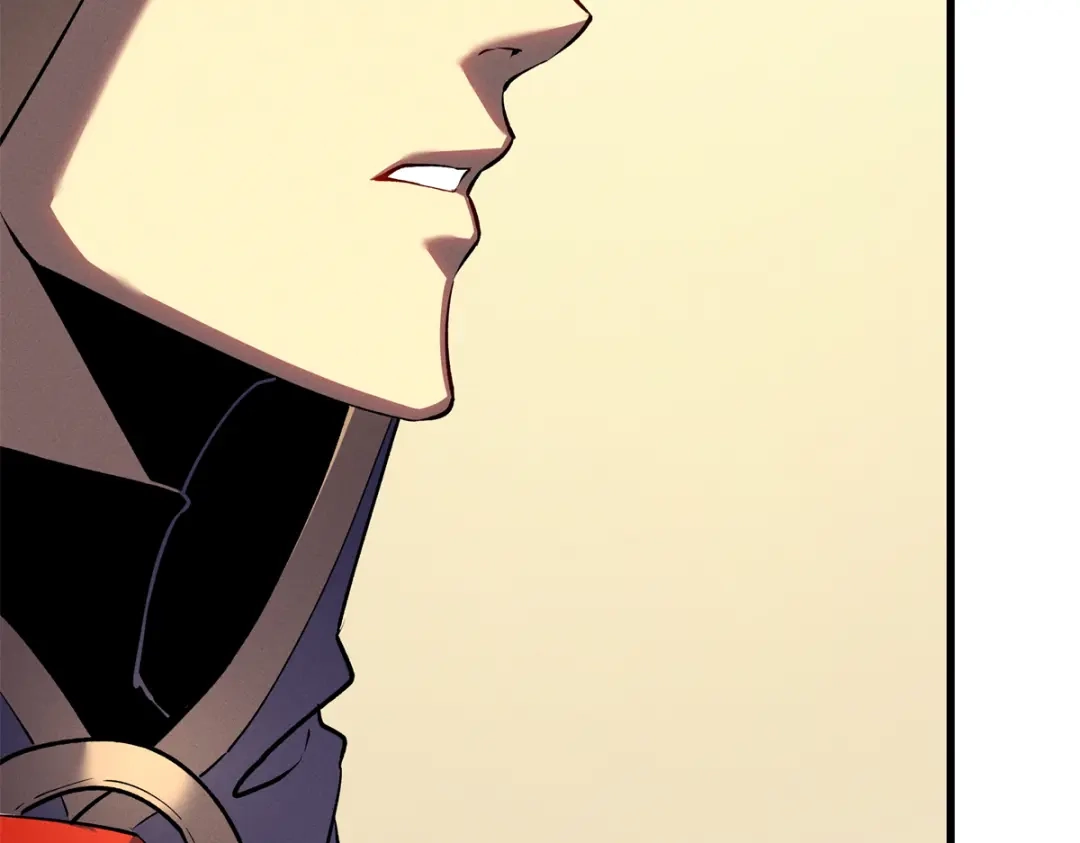 重生之最强剑神 - 62 兵不血刃 - 第56张图