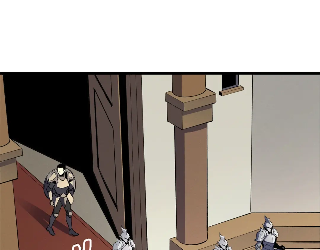 重生之最强剑神 - 63 拍到宝贝 - 第96张图