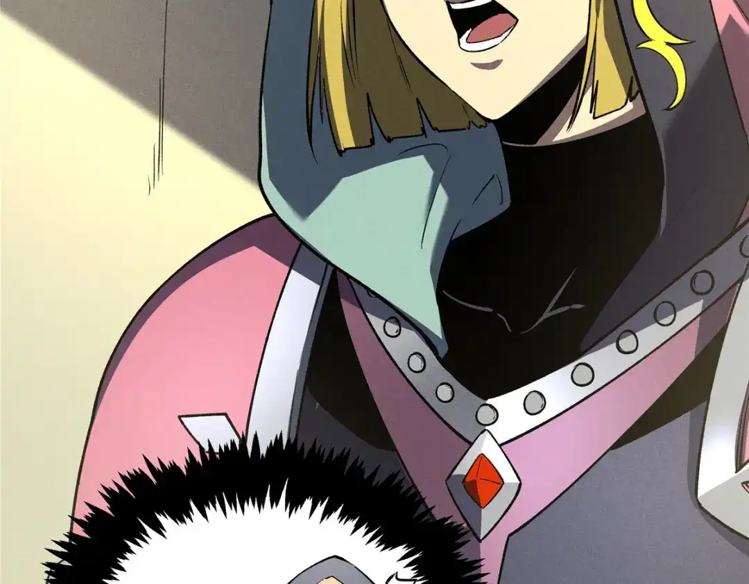 重生之最强剑神 - 63 拍到宝贝 - 第67张图