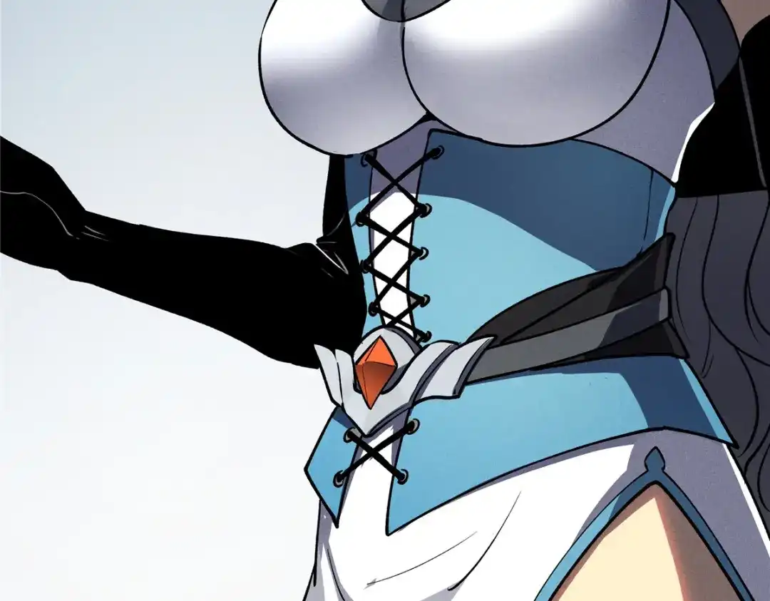 重生之最强剑神 - 63 拍到宝贝 - 第113张图