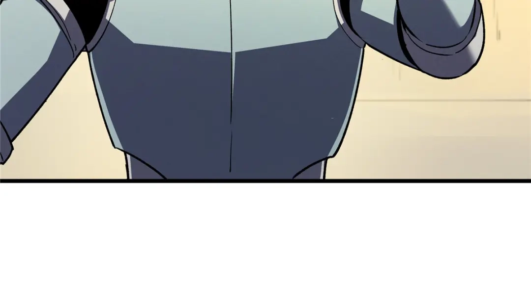 重生之最强剑神 - 63 拍到宝贝 - 第57张图