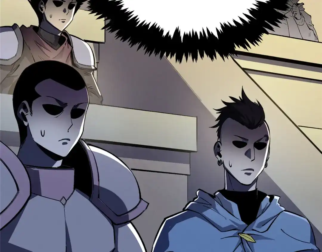 重生之最强剑神 - 63 拍到宝贝 - 第34张图