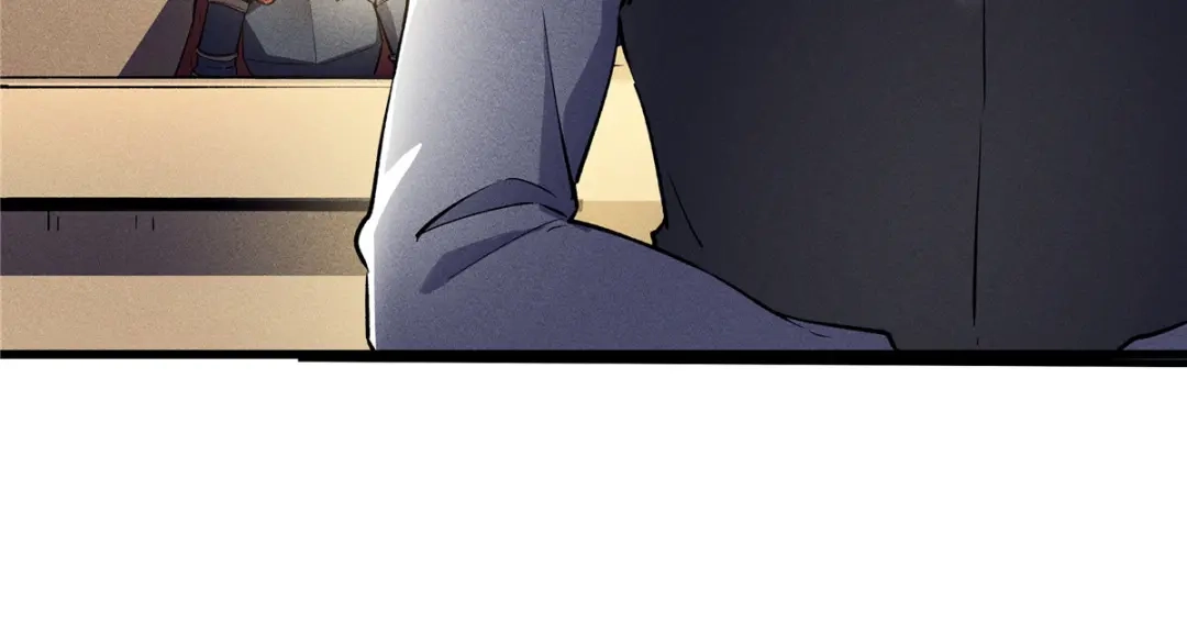 重生之最强剑神 - 63 拍到宝贝 - 第26张图