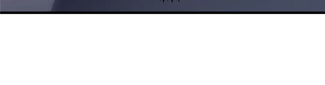 重生之最强剑神 - 63 拍到宝贝 - 第104张图