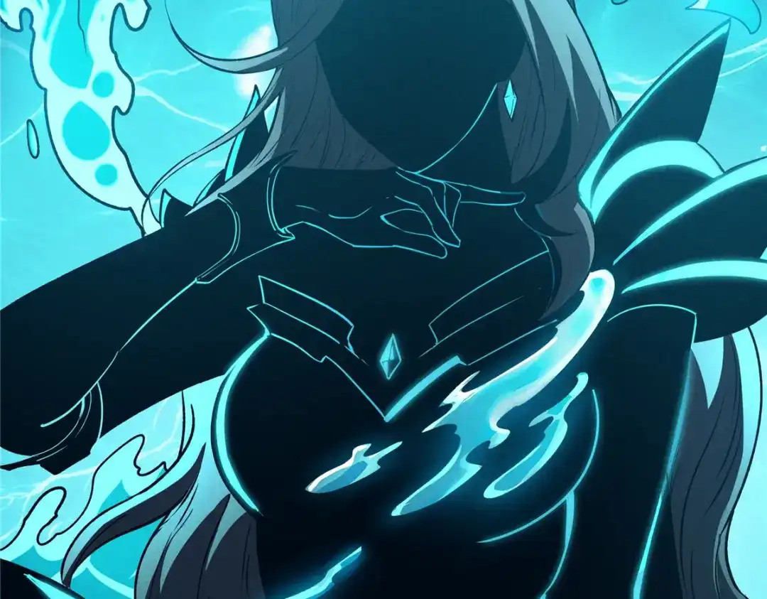 重生之最强剑神 - 63 拍到宝贝 - 第106张图