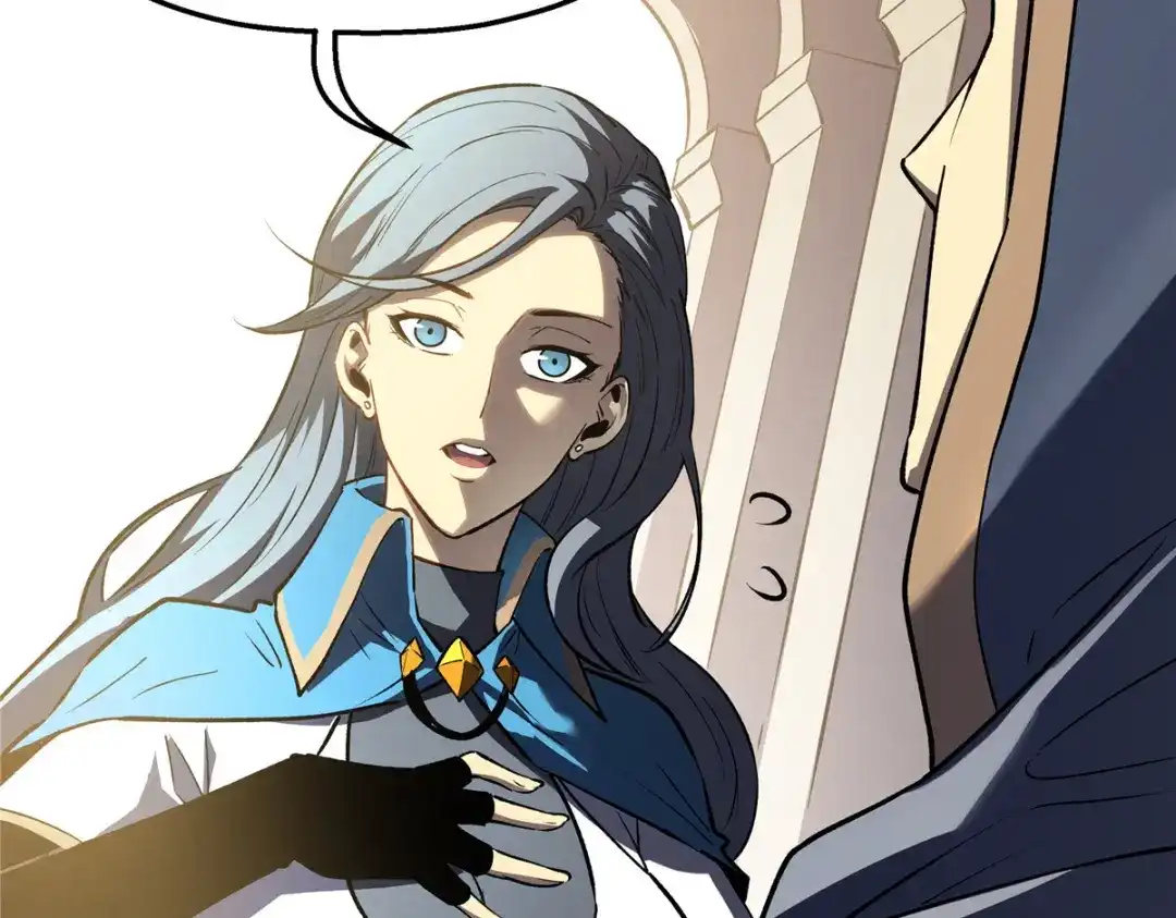 重生之最强剑神 - 63 拍到宝贝 - 第102张图