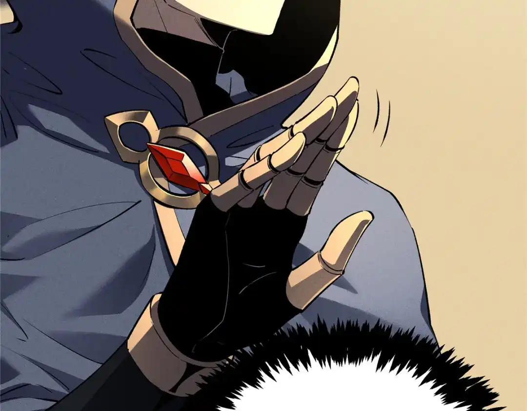 重生之最强剑神 - 63 拍到宝贝 - 第64张图