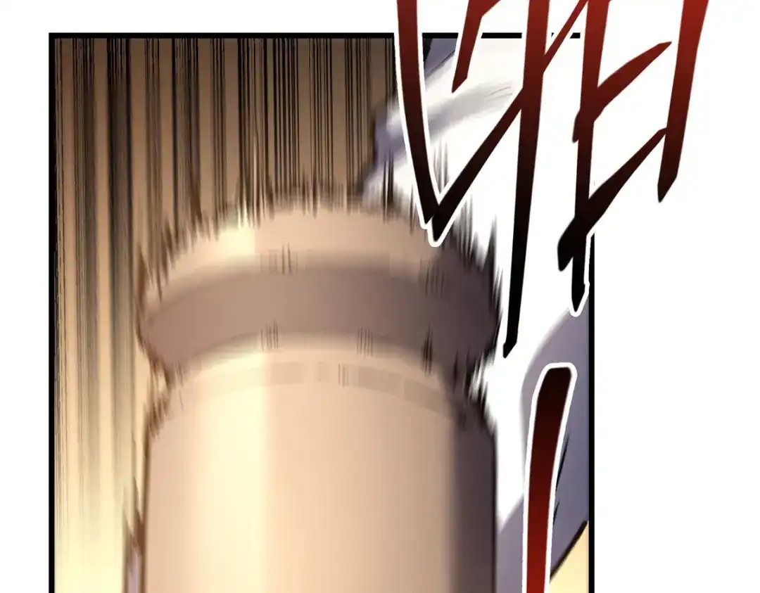 重生之最强剑神 - 63 拍到宝贝 - 第85张图