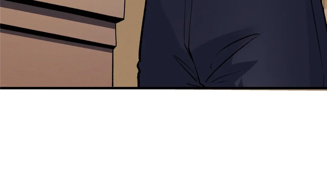 重生之最强剑神 - 63 拍到宝贝 - 第81张图