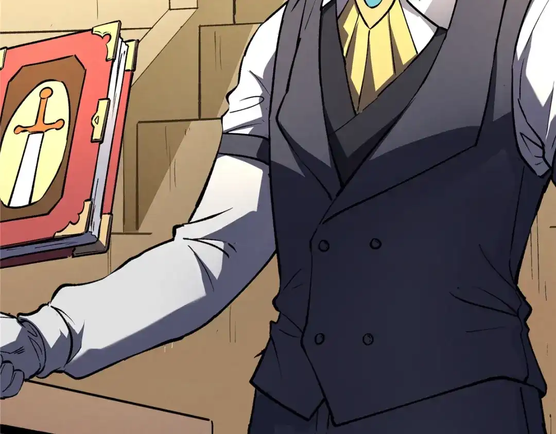 重生之最强剑神 - 63 拍到宝贝 - 第80张图