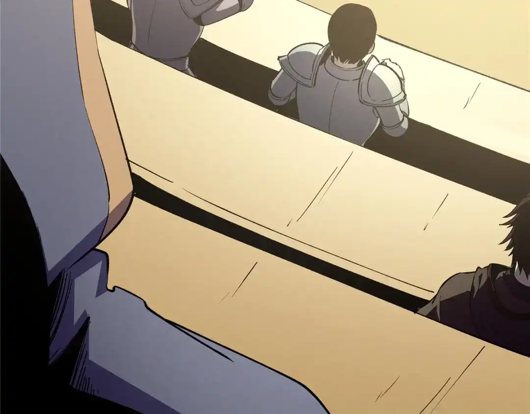 重生之最强剑神 - 63 拍到宝贝 - 第9张图