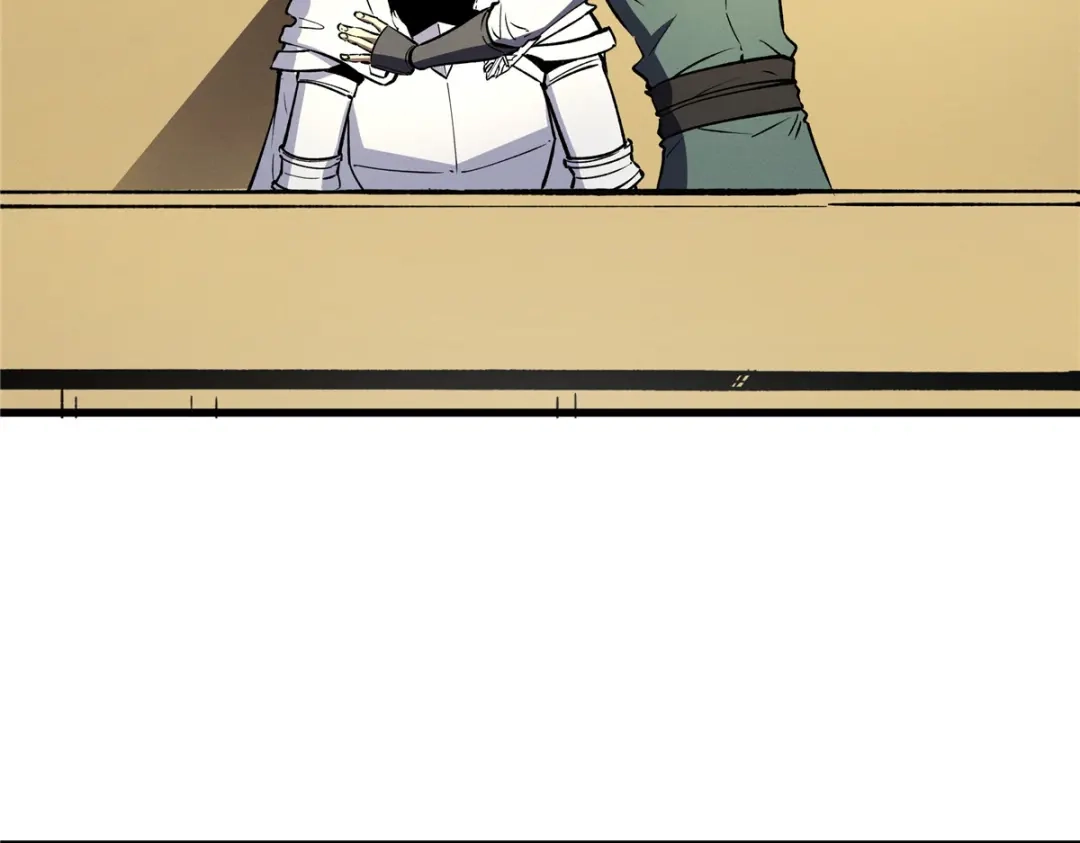 重生之最强剑神 - 63 拍到宝贝 - 第5张图