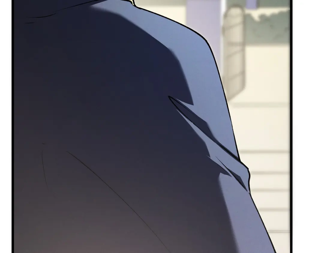 重生之最强剑神 - 63 拍到宝贝 - 第100张图