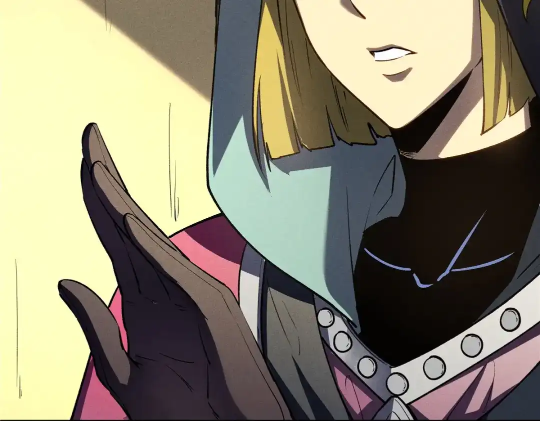 重生之最强剑神 - 63 拍到宝贝 - 第59张图