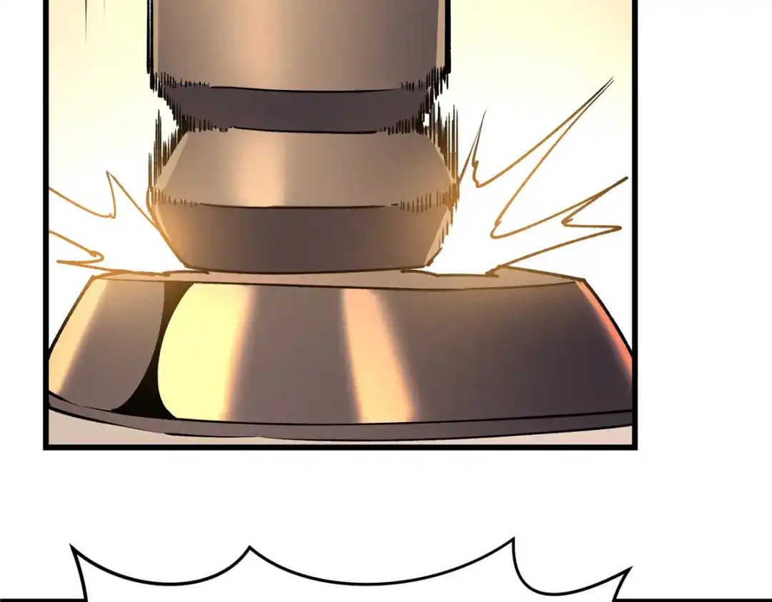 重生之最强剑神 - 63 拍到宝贝 - 第37张图