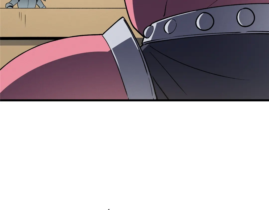 重生之最强剑神 - 63 拍到宝贝 - 第78张图