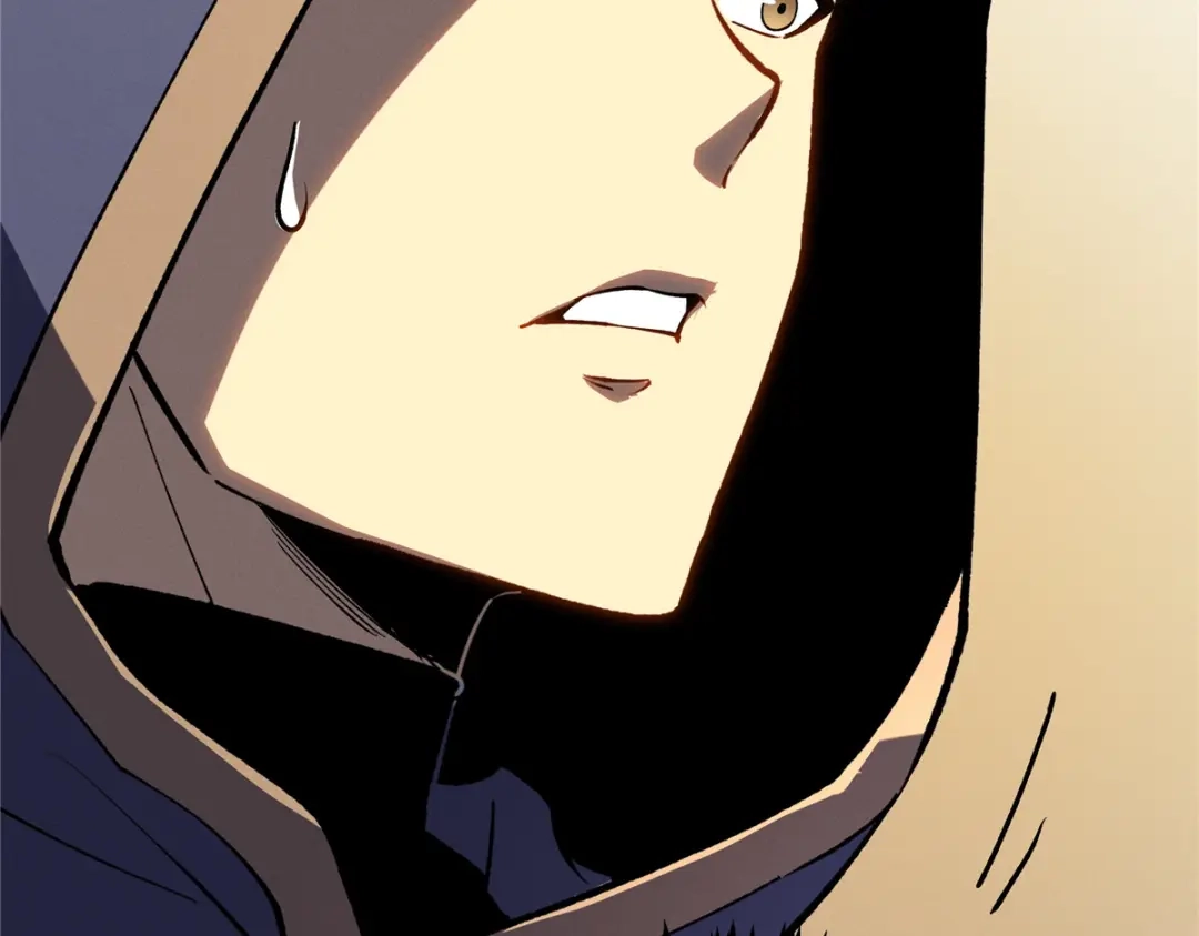 重生之最强剑神 - 63 拍到宝贝 - 第51张图