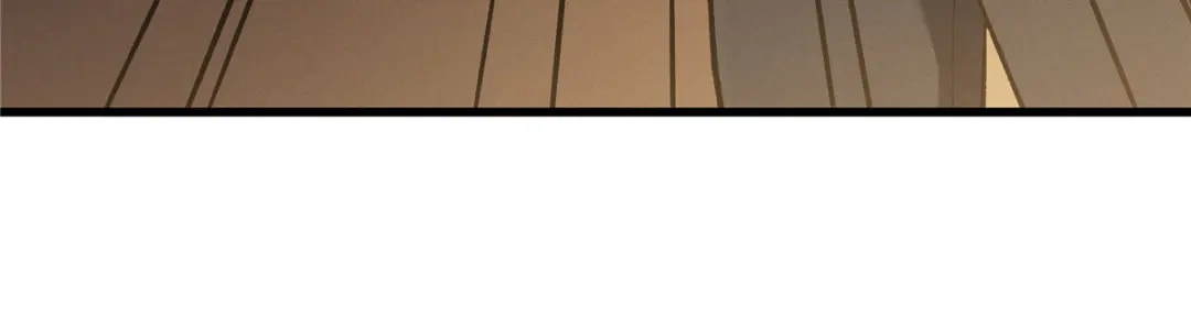 重生之最强剑神 - 63 拍到宝贝 - 第89张图