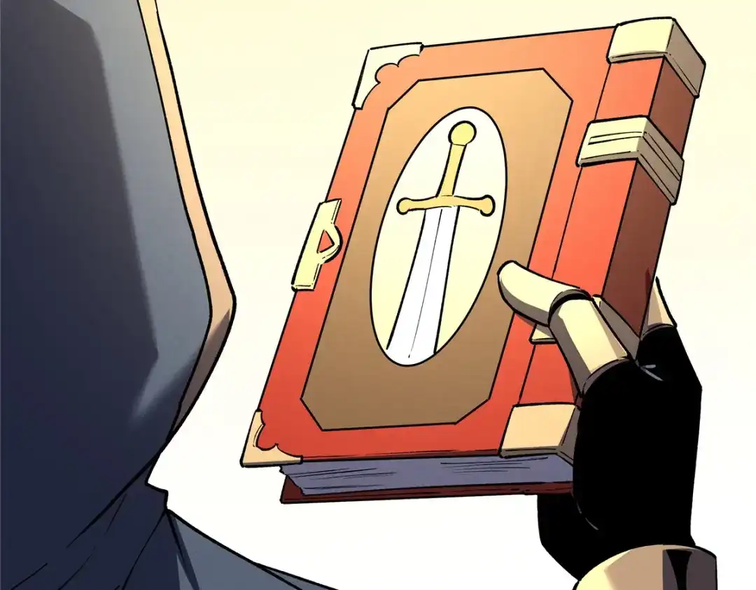 重生之最强剑神 - 63 拍到宝贝 - 第94张图