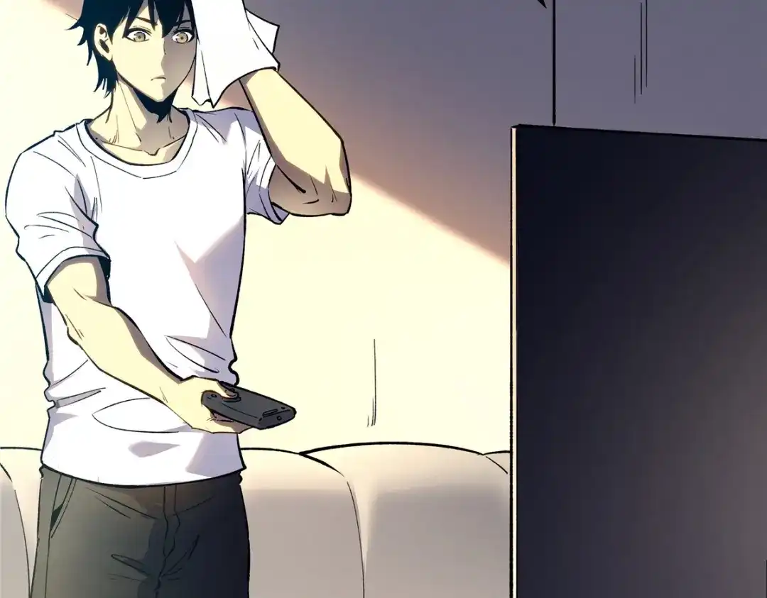 重生之最强剑神 - 64 水色蔷薇 - 第100张图