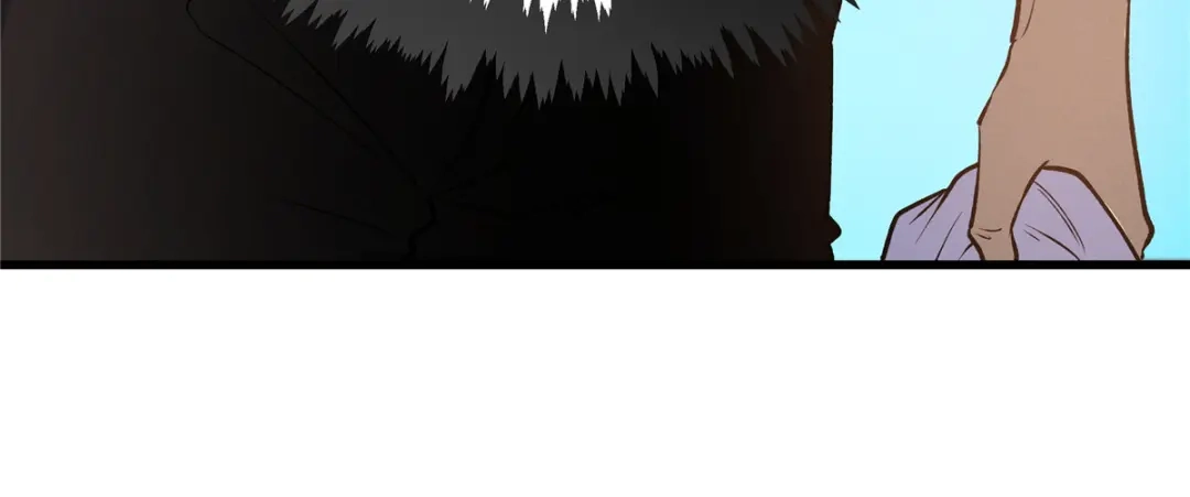 重生之最强剑神 - 64 水色蔷薇 - 第115张图