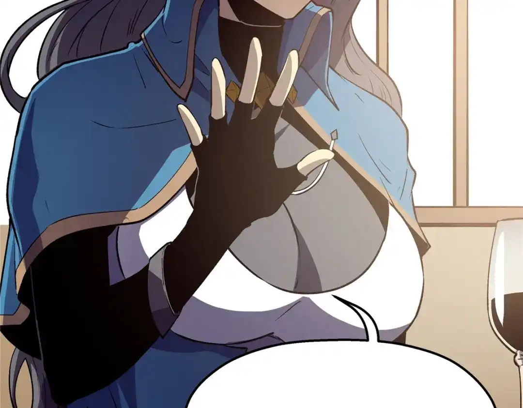 重生之最强剑神 - 64 水色蔷薇 - 第25张图