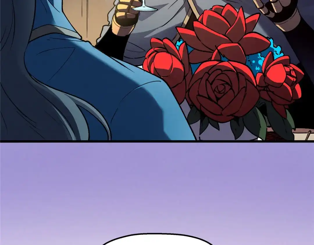 重生之最强剑神 - 64 水色蔷薇 - 第39张图