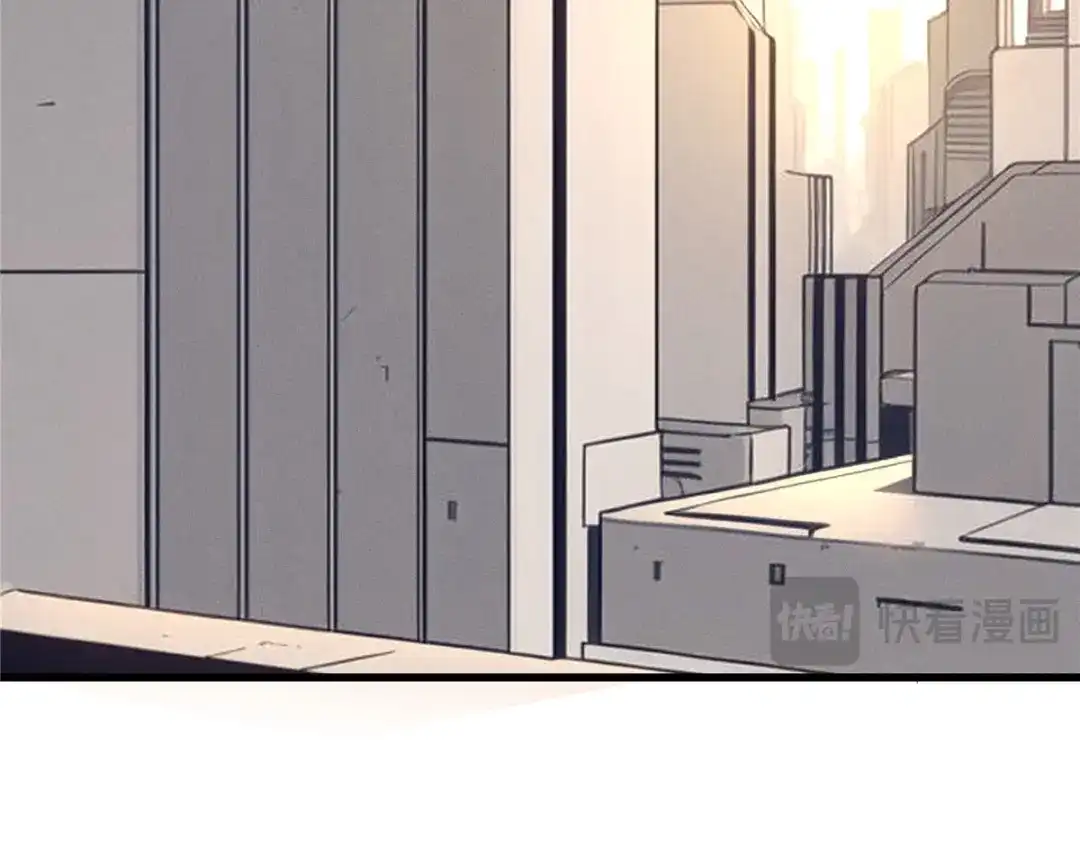 重生之最强剑神 - 64 水色蔷薇 - 第95张图