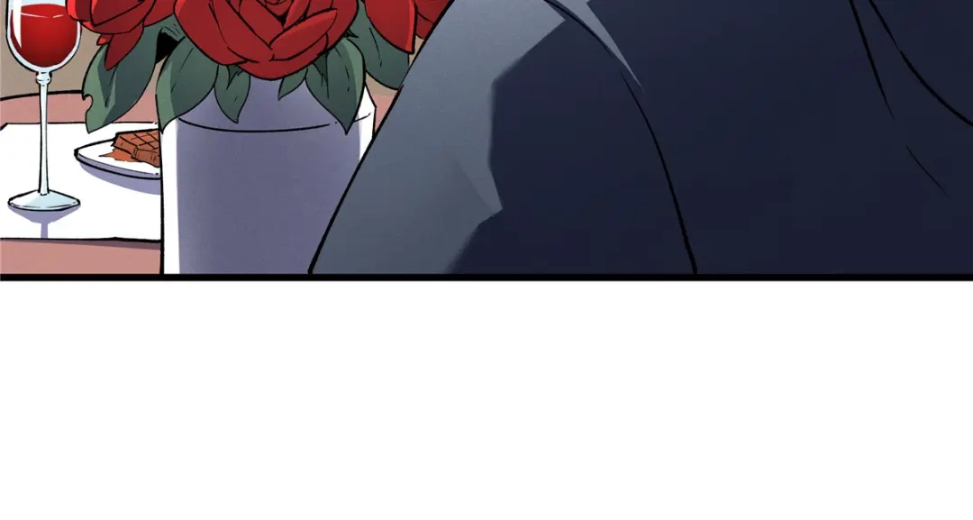 重生之最强剑神 - 64 水色蔷薇 - 第10张图