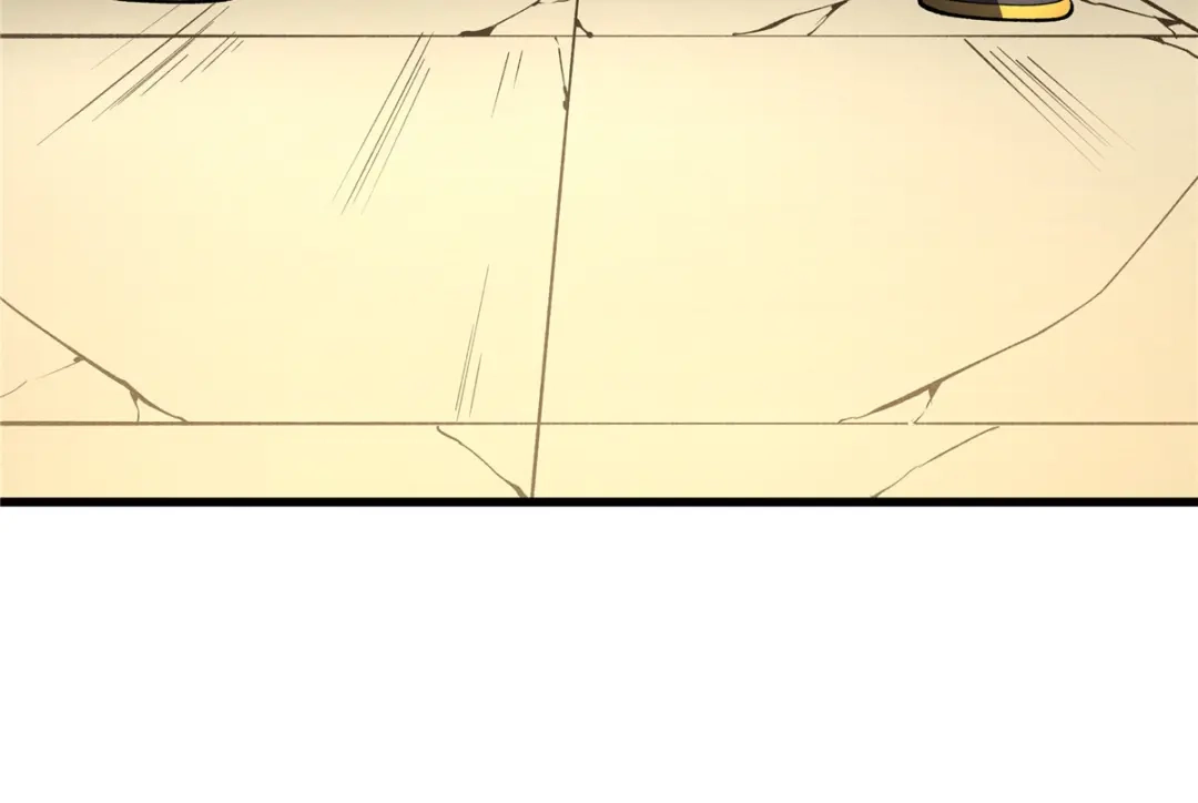 重生之最强剑神 - 64 水色蔷薇 - 第98张图