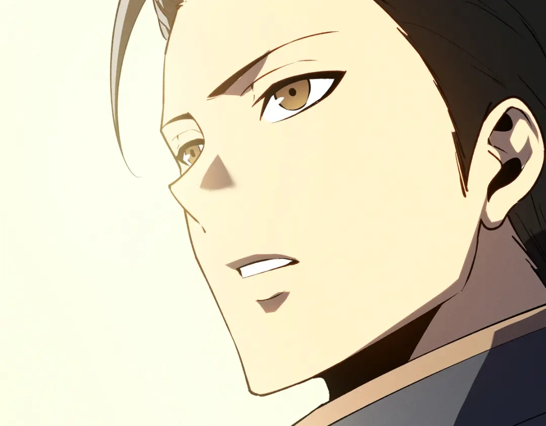 重生之最强剑神 - 64 水色蔷薇 - 第17张图