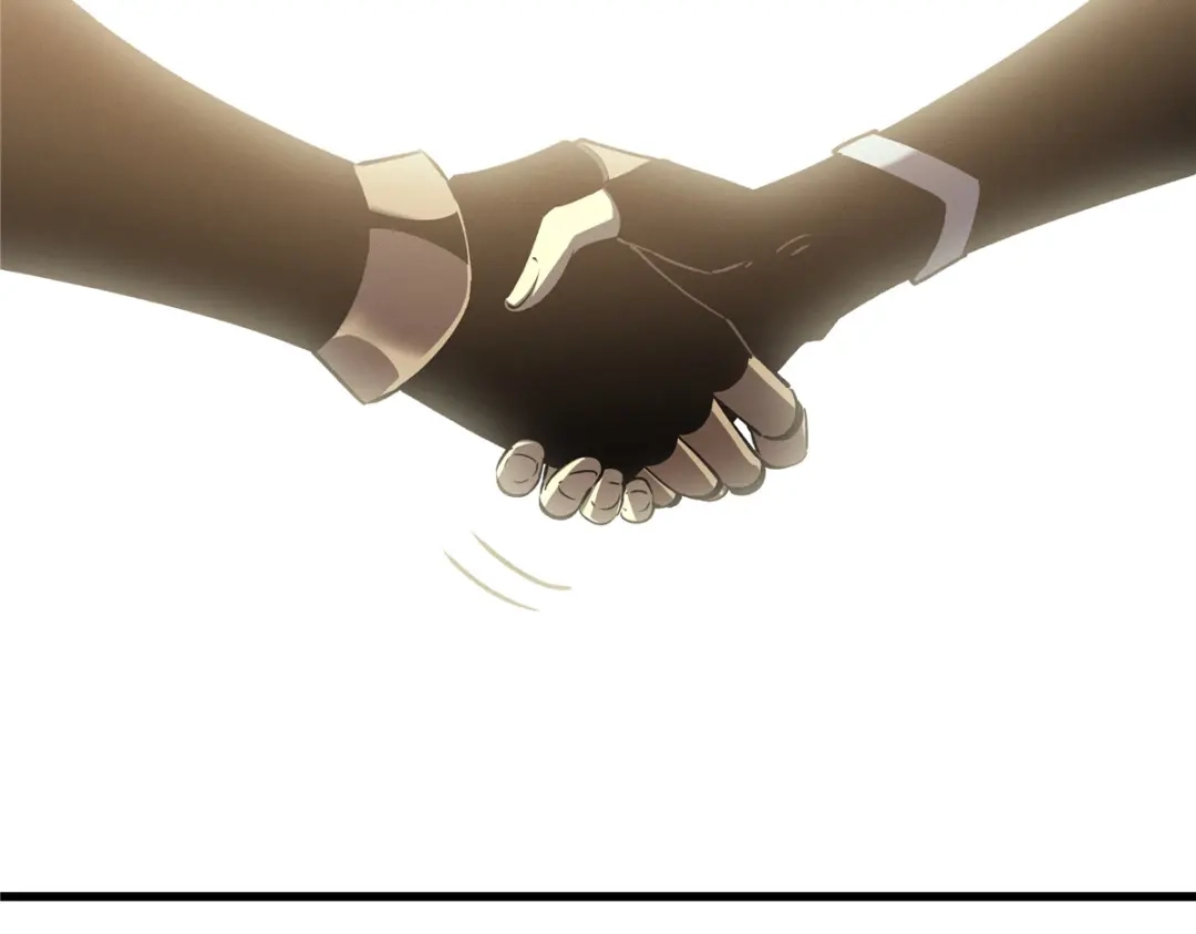 重生之最强剑神 - 64 水色蔷薇 - 第68张图