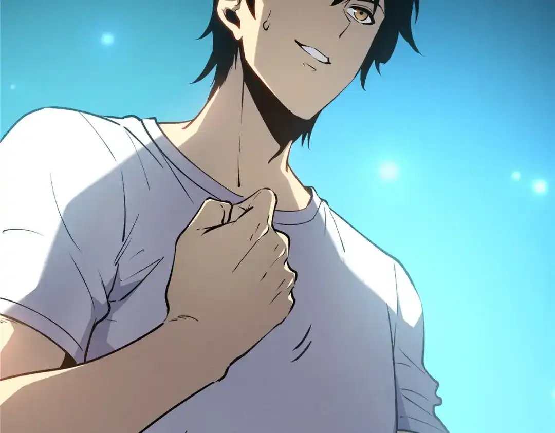 重生之最强剑神 - 64 水色蔷薇 - 第113张图