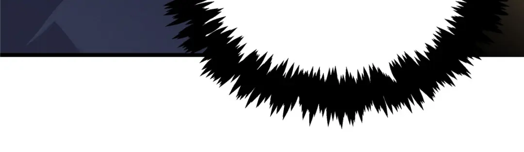 重生之最强剑神 - 64 水色蔷薇 - 第58张图