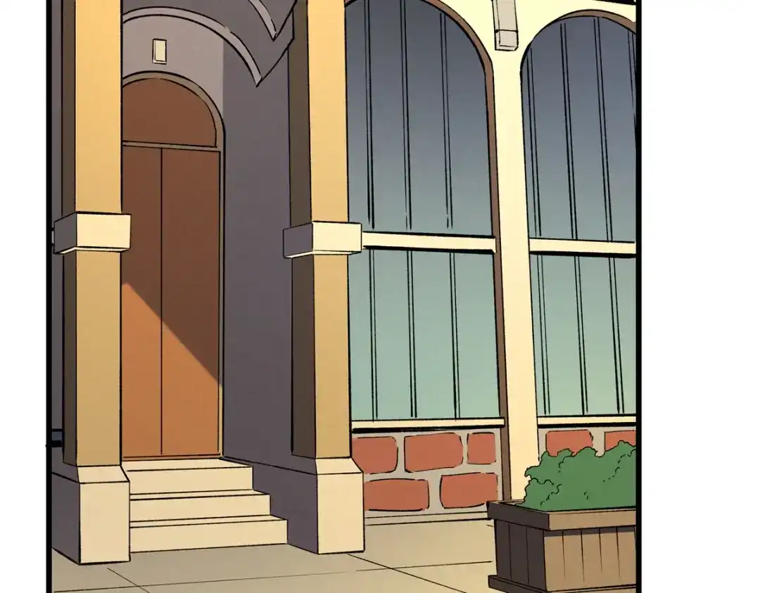 重生之最强剑神 - 64 水色蔷薇 - 第4张图