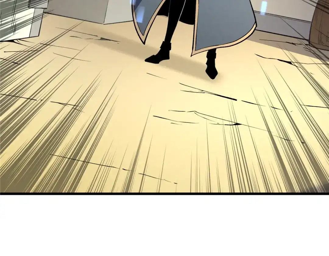 重生之最强剑神 - 64 水色蔷薇 - 第71张图