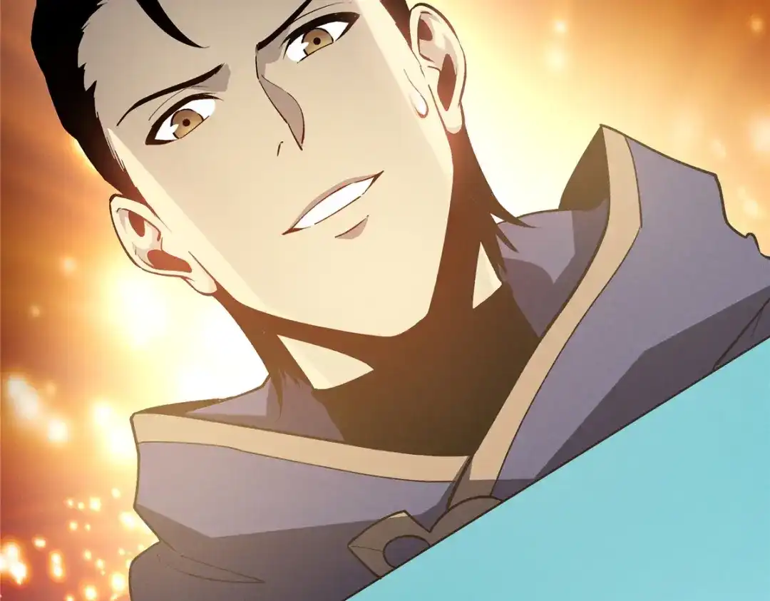 重生之最强剑神 - 64 水色蔷薇 - 第60张图