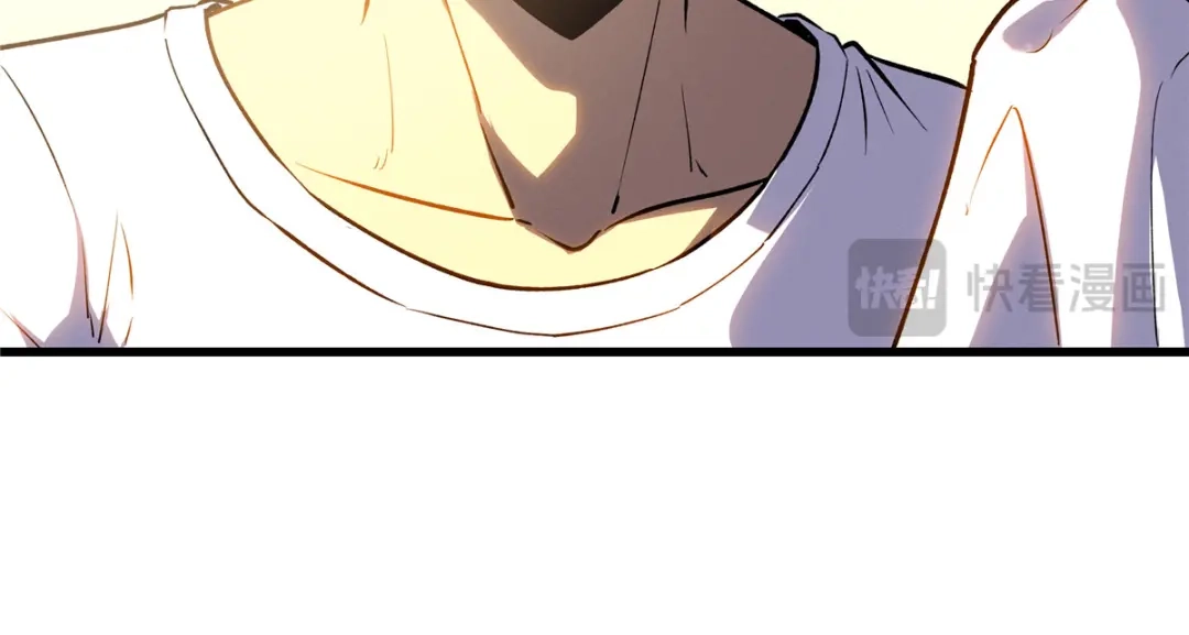 重生之最强剑神 - 64 水色蔷薇 - 第106张图