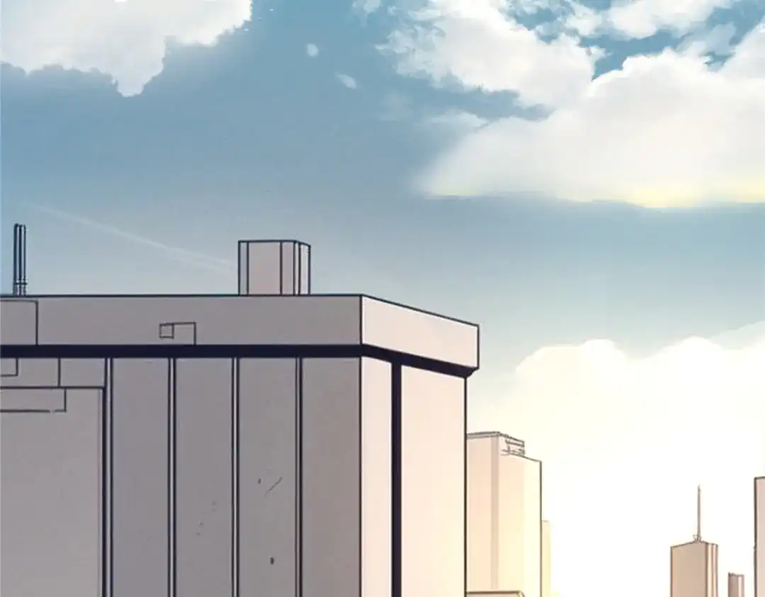 重生之最强剑神 - 64 水色蔷薇 - 第94张图