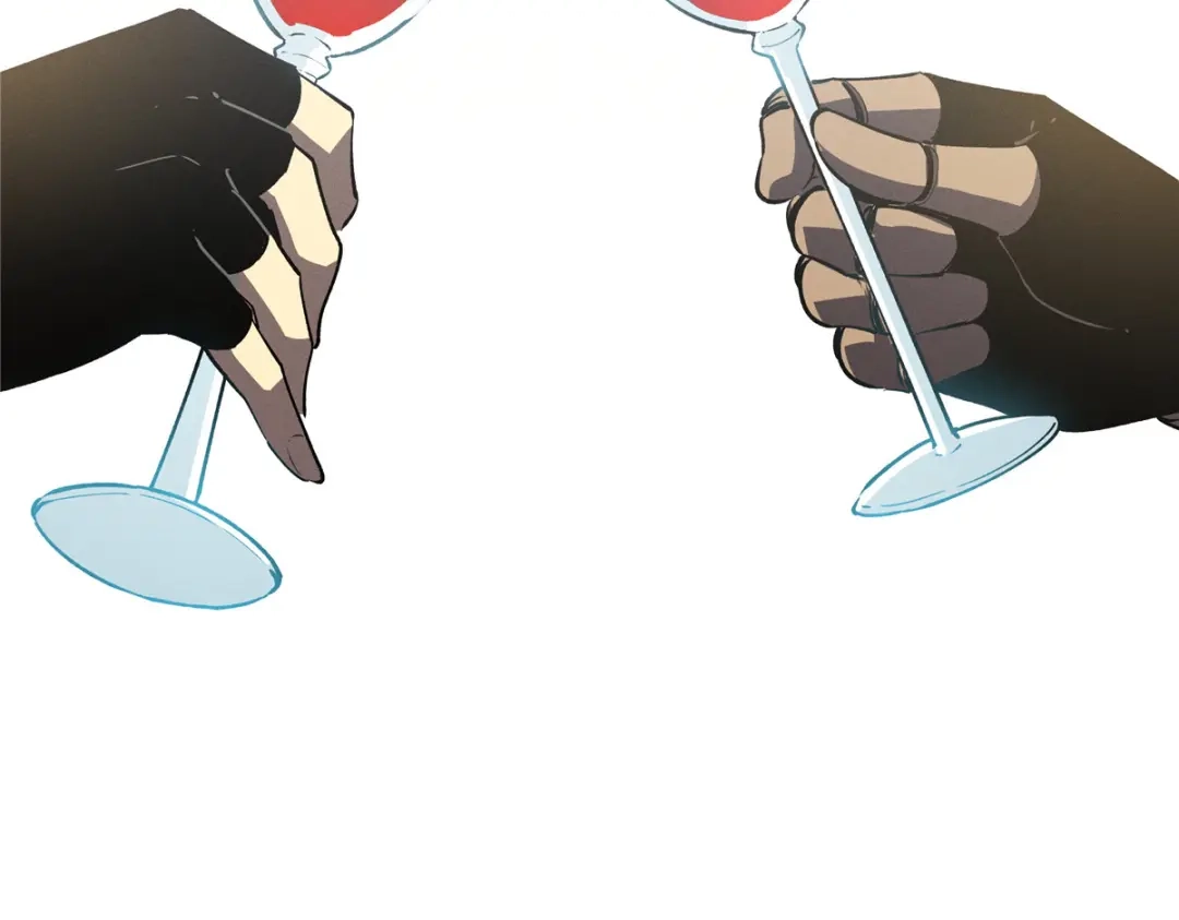 重生之最强剑神 - 64 水色蔷薇 - 第41张图