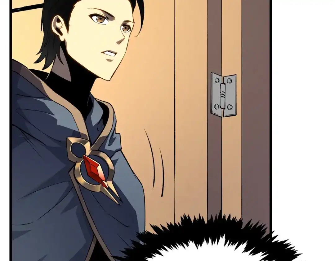 重生之最强剑神 - 64 水色蔷薇 - 第52张图